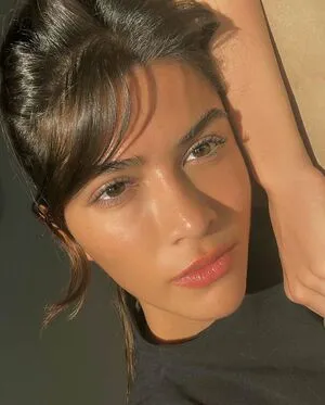 Lisette Olivera OnlyFans Leaked Free Thumbnail Picture - #HMQnPsm8cL