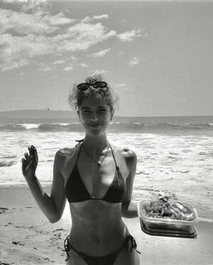 Lisette Olivera OnlyFans Leaked Free Thumbnail Picture - #PbkUhBXZP8