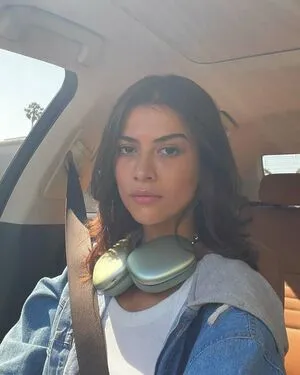Lisette Olivera OnlyFans Leaked Free Thumbnail Picture - #cR1PXfiAc5
