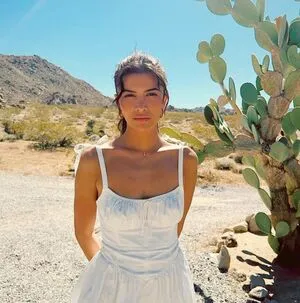 Lisette Olivera OnlyFans Leaked Free Thumbnail Picture - #ueFWehMLmt