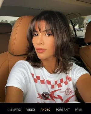 Lisette Olivera OnlyFans Leaked Free Thumbnail Picture - #yZbJL166hQ