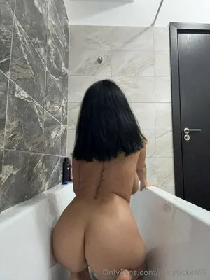 Lisette OnlyFans Leaked Free Thumbnail Picture - #ZXtDzUFDoT