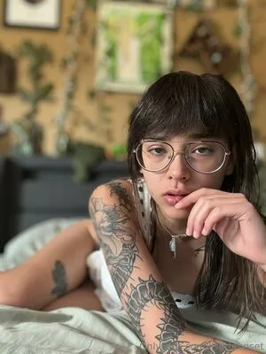 Lisetteonset OnlyFans Leaked Free Thumbnail Picture - #9kFQGvVaZI