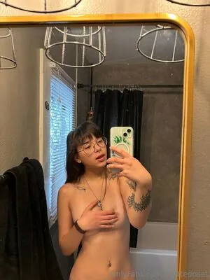 Lisetteonset OnlyFans Leaked Free Thumbnail Picture - #DlKorMUNNb