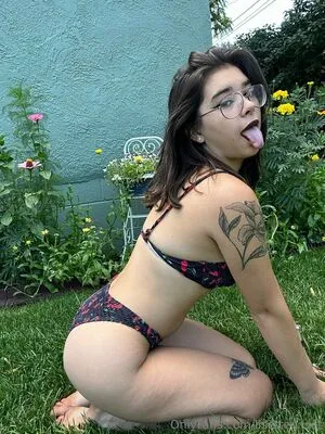 Lisetteonset OnlyFans Leaked Free Thumbnail Picture - #iLY7yPVJLS