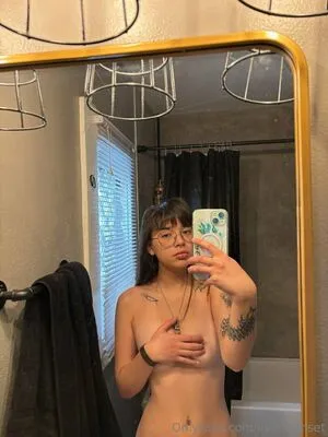 Lisetteonset OnlyFans Leaked Free Thumbnail Picture - #mrkryxULkz