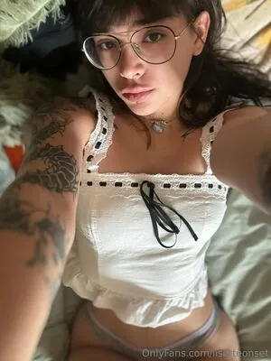 Lisetteonset OnlyFans Leaked Free Thumbnail Picture - #s5gf4uoJSb