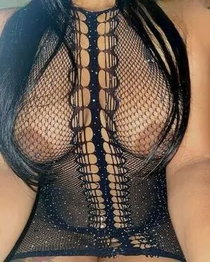 Lisettrey OnlyFans Leaked Free Thumbnail Picture - #CbtD3qb8l3