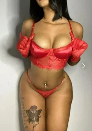 Lisettrey OnlyFans Leaked Free Thumbnail Picture - #IarcBthhuN