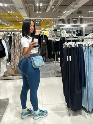 Lisettrey OnlyFans Leaked Free Thumbnail Picture - #k4Xwh6oYrT