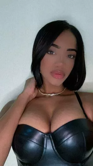 Lisettrey OnlyFans Leaked Free Thumbnail Picture - #lGJMnwTRON