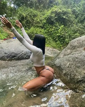 Lisettreyy OnlyFans Leaked Free Thumbnail Picture - #Le6dblsOtm