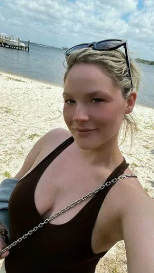 Lisey Sweet OnlyFans Leaked Free Thumbnail Picture - #JXBcHTmi30