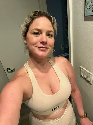 Lisey Sweet OnlyFans Leaked Free Thumbnail Picture - #QxFx1Kon8h