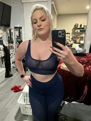 Lisey Sweet OnlyFans Leaked Free Thumbnail Picture - #dOirsp13cX