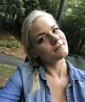 Lisey Sweet OnlyFans Leaked Free Thumbnail Picture - #oZLkW0Q87A