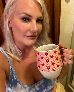 Lish OnlyFans Leaked Free Thumbnail Picture - #2uPezGDxGw