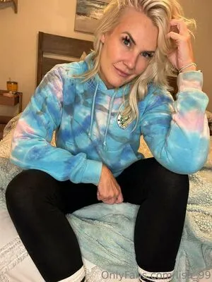 Lish OnlyFans Leaked Free Thumbnail Picture - #A5sC6g3f1Y