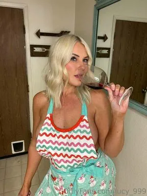 Lish OnlyFans Leaked Free Thumbnail Picture - #TNILeYTen5