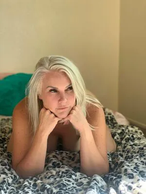 Lish OnlyFans Leaked Free Thumbnail Picture - #ahippccoxT