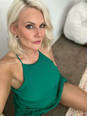 Lish OnlyFans Leaked Free Thumbnail Picture - #jU8udEwrE1