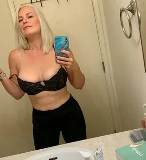 Lish OnlyFans Leaked Free Thumbnail Picture - #qZtS5iD0sy