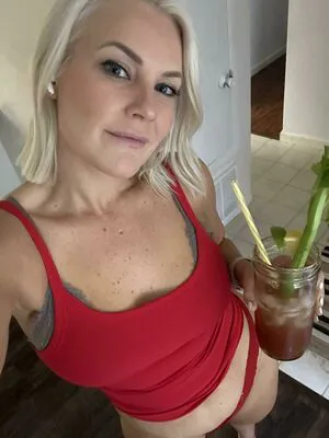 Lish OnlyFans Leaked Free Thumbnail Picture - #ty4tfAzWss