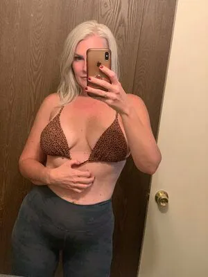 Lish OnlyFans Leaked Free Thumbnail Picture - #uIGtX2FUgA