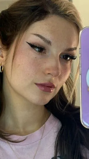 Lisha June Campbell OnlyFans Leaked Free Thumbnail Picture - #GwMbUClb85