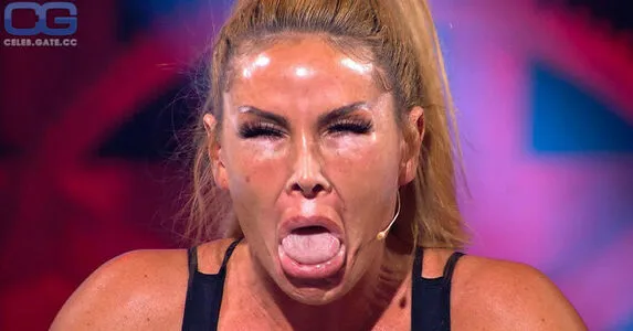 Lisha Savage OnlyFans Leaked Free Thumbnail Picture - #3icTPMfYQ9