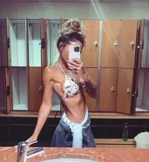 Lisha Savage OnlyFans Leaked Free Thumbnail Picture - #7pVCNDaPB4
