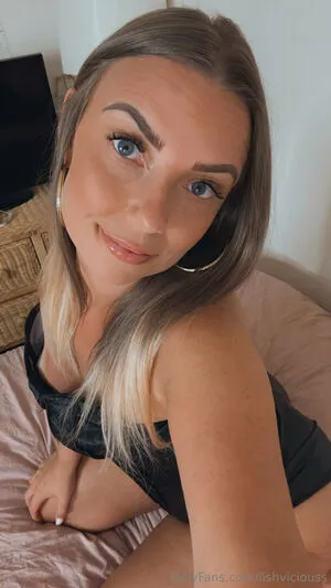 Lishviciouss OnlyFans Leaked Free Thumbnail Picture - #n6Mt0XEq1x