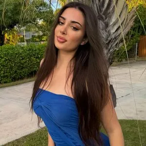 Lisi Flex OnlyFans Leaked Free Thumbnail Picture - #sBLFeZMr7u