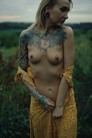 Lisichkadevil OnlyFans Leaked Free Thumbnail Picture - #JkgsclNn8u