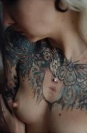 Lisichkadevil OnlyFans Leaked Free Thumbnail Picture - #WzLJfDtPX1