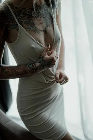 Lisichkadevil OnlyFans Leaked Free Thumbnail Picture - #X4nqo9d7Rj