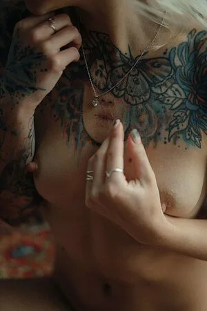 Lisichkadevil OnlyFans Leaked Free Thumbnail Picture - #dSAZJjeBdK