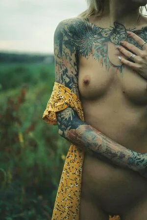 Lisichkadevil OnlyFans Leaked Free Thumbnail Picture - #mtTzPFmPEA