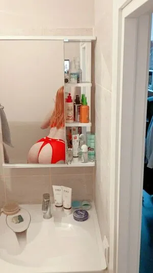 Lisiyelf OnlyFans Leaked Free Thumbnail Picture - #1eQty7bd1w