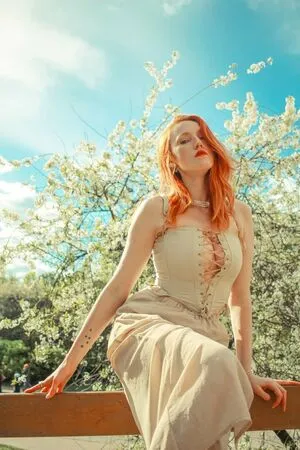 Lisiyelf OnlyFans Leaked Free Thumbnail Picture - #6x6xBeM03T