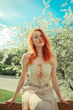 Lisiyelf OnlyFans Leaked Free Thumbnail Picture - #7KM6nZFmPY
