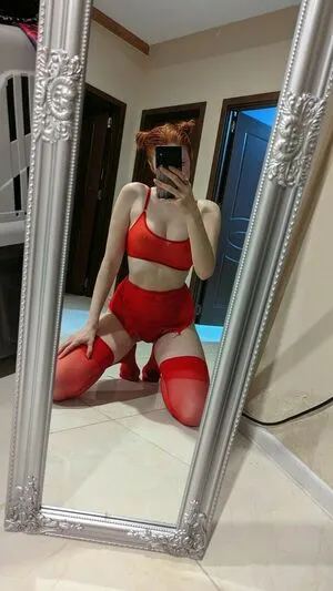 Lisiyelf OnlyFans Leaked Free Thumbnail Picture - #GWLkoZM0Xw