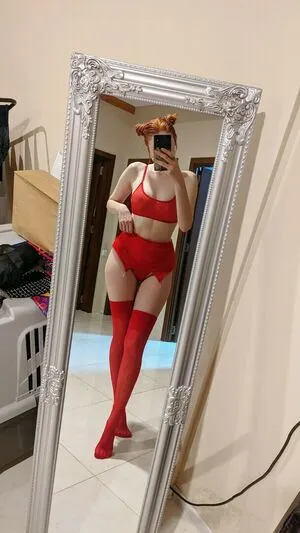 Lisiyelf OnlyFans Leaked Free Thumbnail Picture - #QsjbH60ajt
