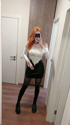 Lisiyelf OnlyFans Leaked Free Thumbnail Picture - #Vdsl1IbKDx