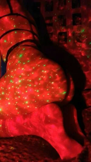Lisiyelf OnlyFans Leaked Free Thumbnail Picture - #hGtOUorFvJ