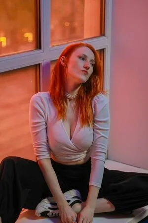 Lisiyelf OnlyFans Leaked Free Thumbnail Picture - #sIAnnnl2iV