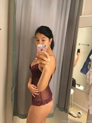 Liskissesf OnlyFans Leaked Free Thumbnail Picture - #2cDgpOFaQt