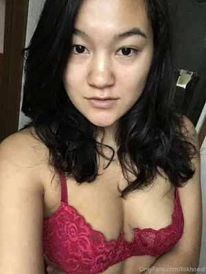 Liskissesf OnlyFans Leaked Free Thumbnail Picture - #6uNVLsBNpi