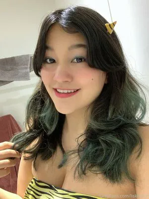 Liskissesf OnlyFans Leaked Free Thumbnail Picture - #9nKPiQTJvt