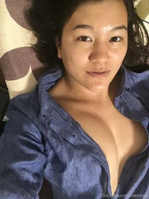 Liskissesf OnlyFans Leaked Free Thumbnail Picture - #BZq8A7hWUj